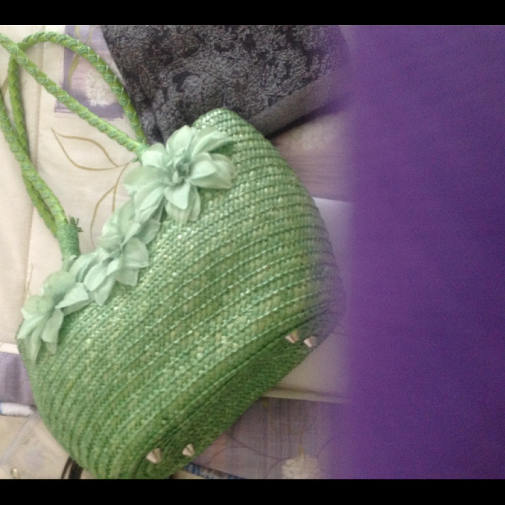 Dog carrier purse straw for tiny dog